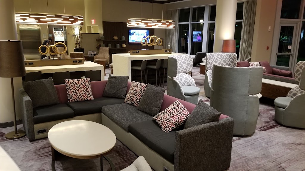 Champions Sports Bar | restaurant | 1201 NW Le Jeune Rd, Miami, FL 33126, USA | 3056495000 OR +1 305-649-5000