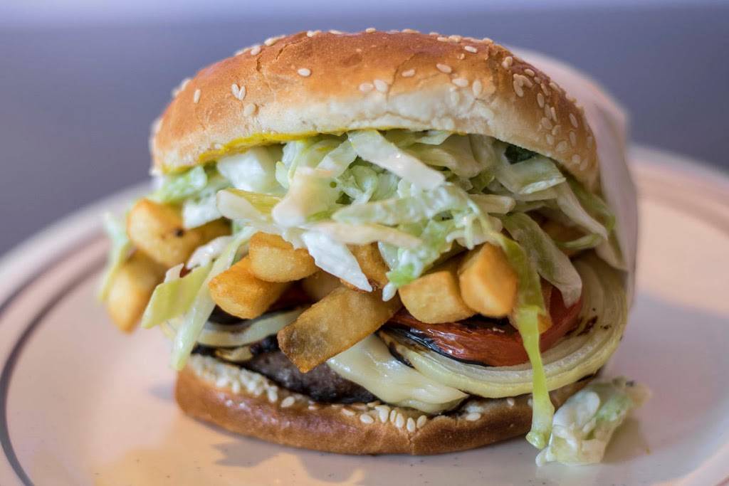 Ara Lebanese Grill Mediterranean | restaurant | 997 W San Marcos Blvd, San Marcos, CA 92078, USA | 7605004370 OR +1 760-500-4370