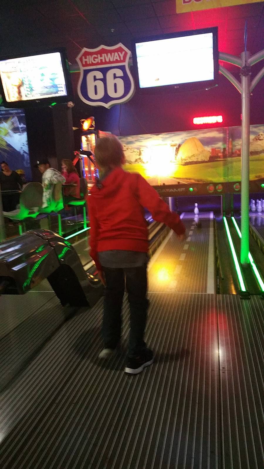 St. Louis Incredible Pizza Company | restaurant | 5254 Lindbergh Blvd, St. Louis, MO 63126, USA | 3142828742 OR +1 314-282-8742