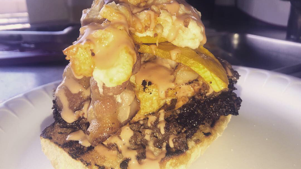 Fogón del Cibao | restaurant | 22025 SW 112th Ave, Goulds, FL 33170, USA | 3055196272 OR +1 305-519-6272