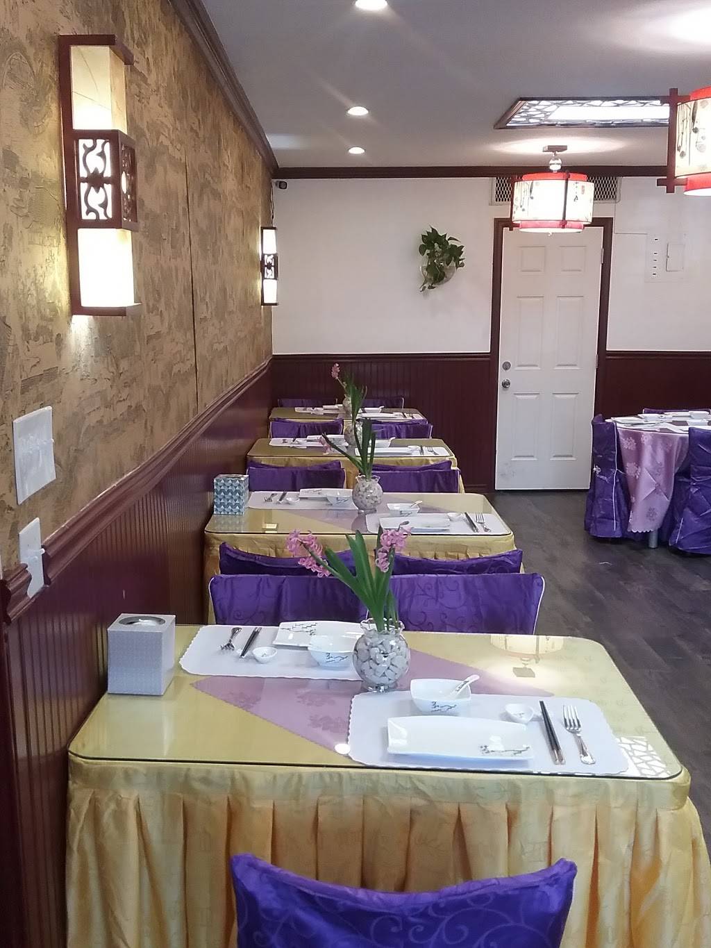 WJ KITCHEN | restaurant | 3009 MacArthur Blvd, Oakland, CA 94602, USA | 5104822059 OR +1 510-482-2059