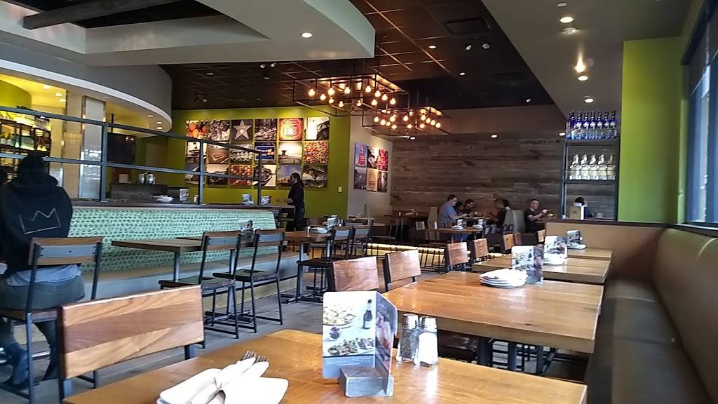 California Pizza Kitchen at Anaheim Garden Walk | restaurant | Garden Walk, 321 W Katella Ave Ste. 104, Anaheim, CA 92802, USA | 7149910305 OR +1 714-991-0305