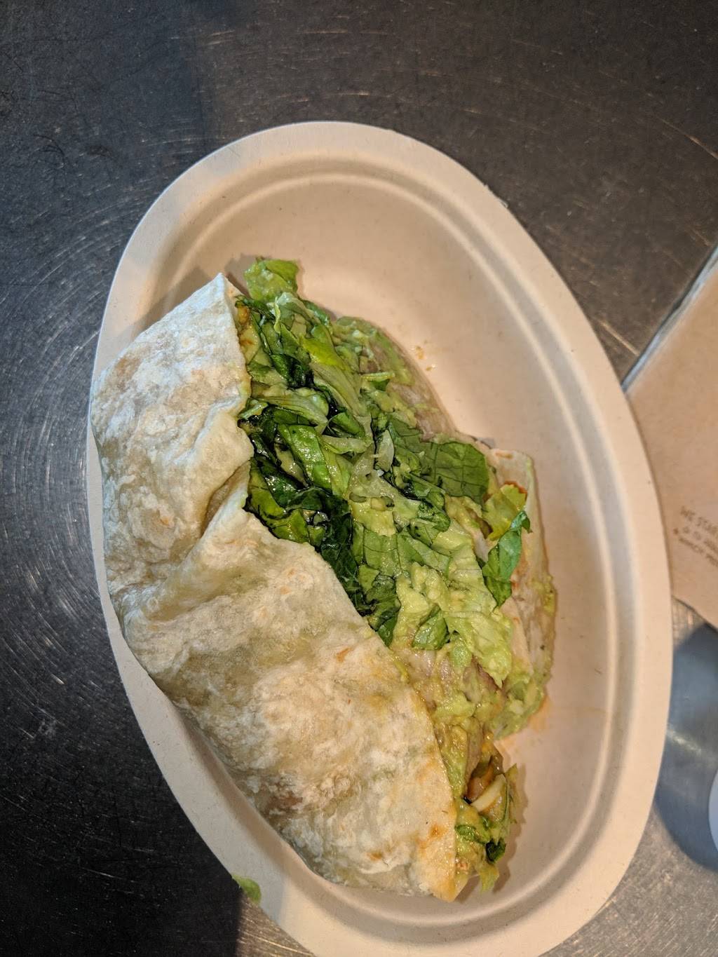 Chipotle Mexican Grill | restaurant | 2424 Farm to Market 685 Ste 300, Pflugerville, TX 78660, USA | 5129895717 OR +1 512-989-5717