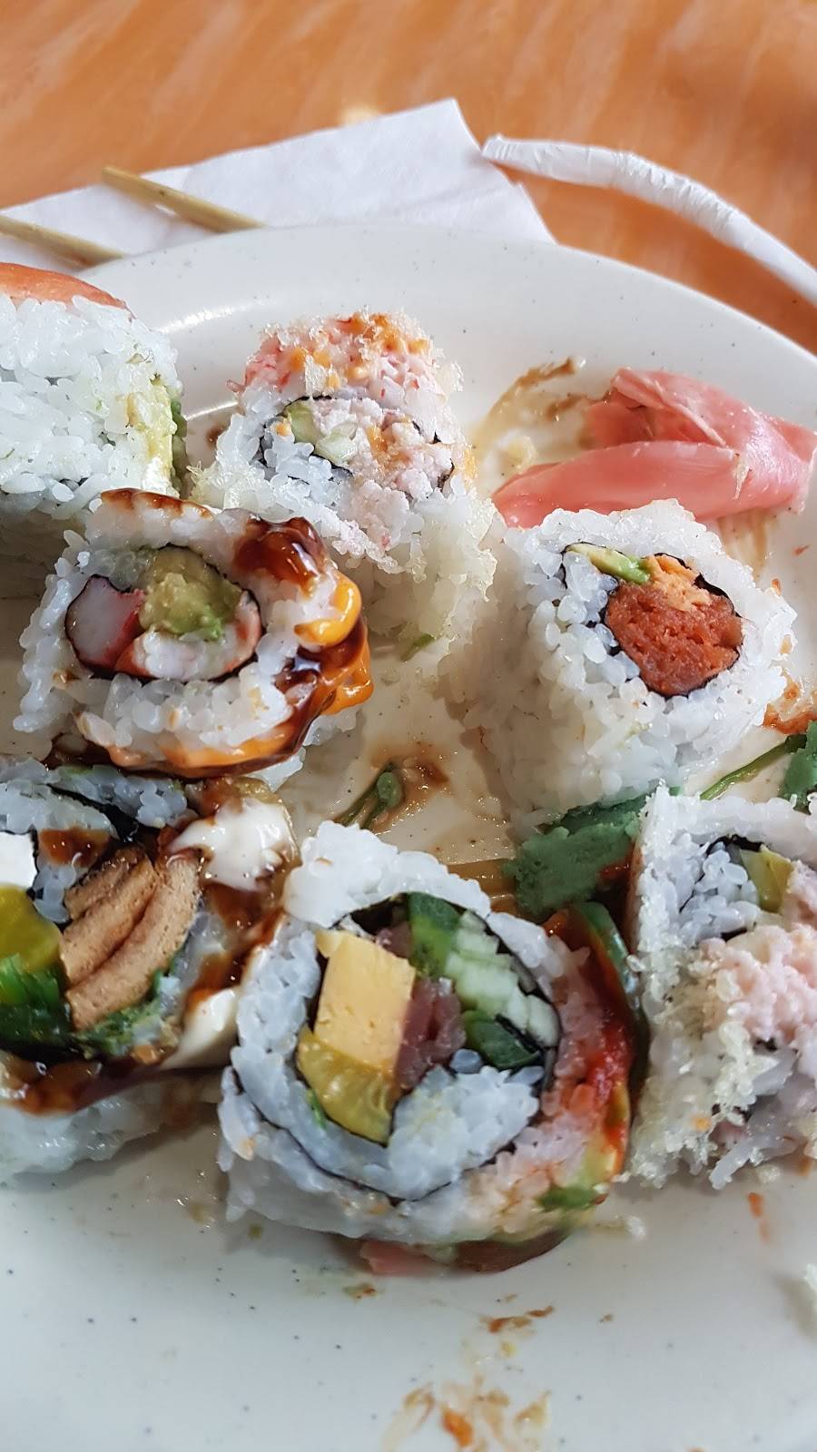 Japan Hibachi | restaurant | 4817 W 77th St, Burbank, IL 60459, USA | 7086361680 OR +1 708-636-1680