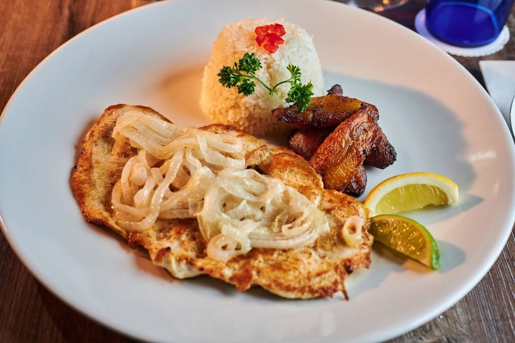 Montecatini Restaurant | restaurant | 14211 SW 42nd St # 33-B, Miami, FL 33175, USA | 7865244044 OR +1 786-524-4044