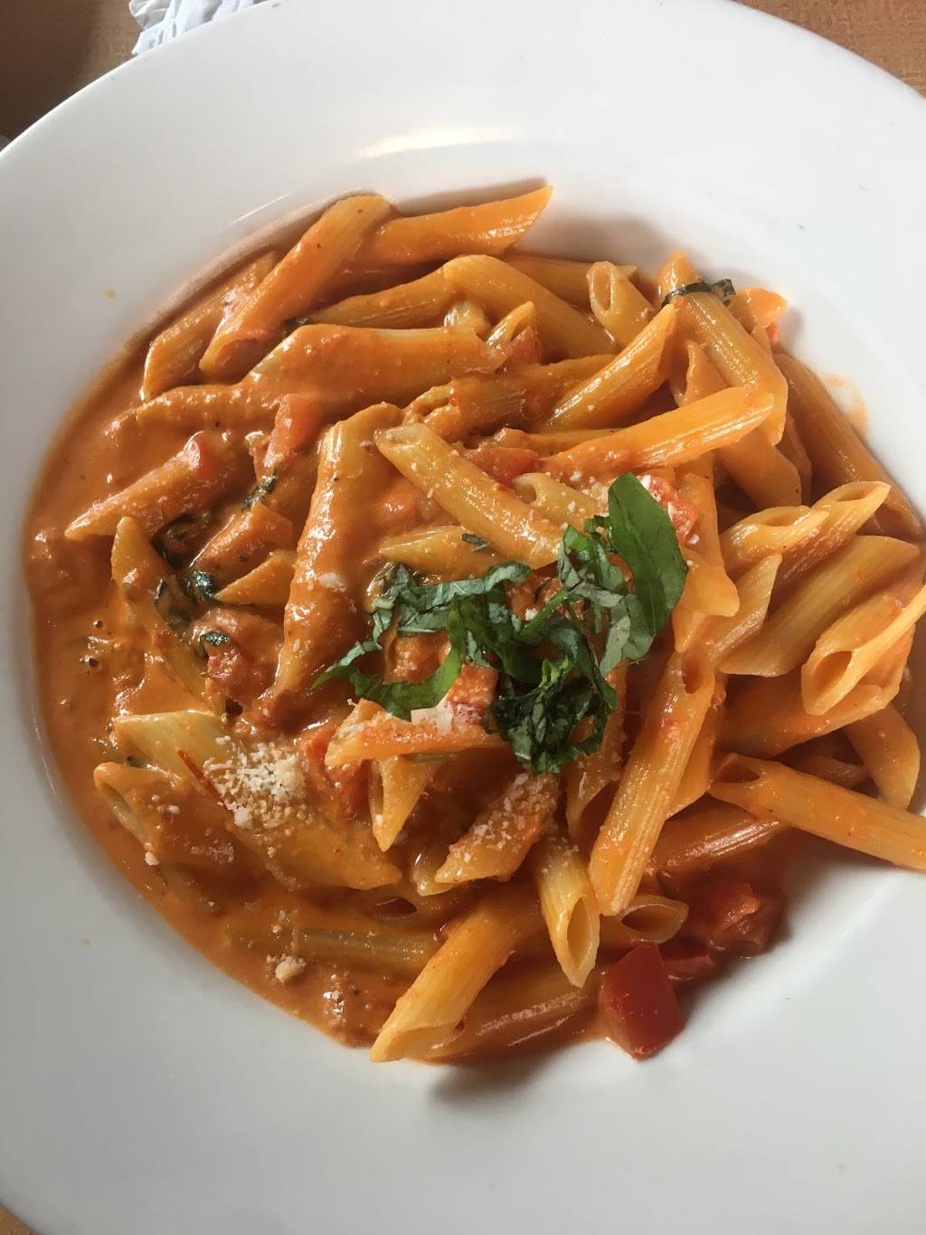 Italian Garden Pizzeria | restaurant | 13770 W Colonial Dr #160, Winter Garden, FL 34787, USA | 4076560032 OR +1 407-656-0032