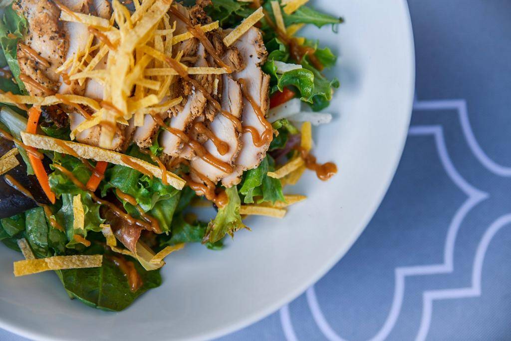 Gordos Cafe & Bakery | cafe | 2650 Olde Towne Pkwy, Duluth, GA 30097, USA | 6788782002 OR +1 678-878-2002