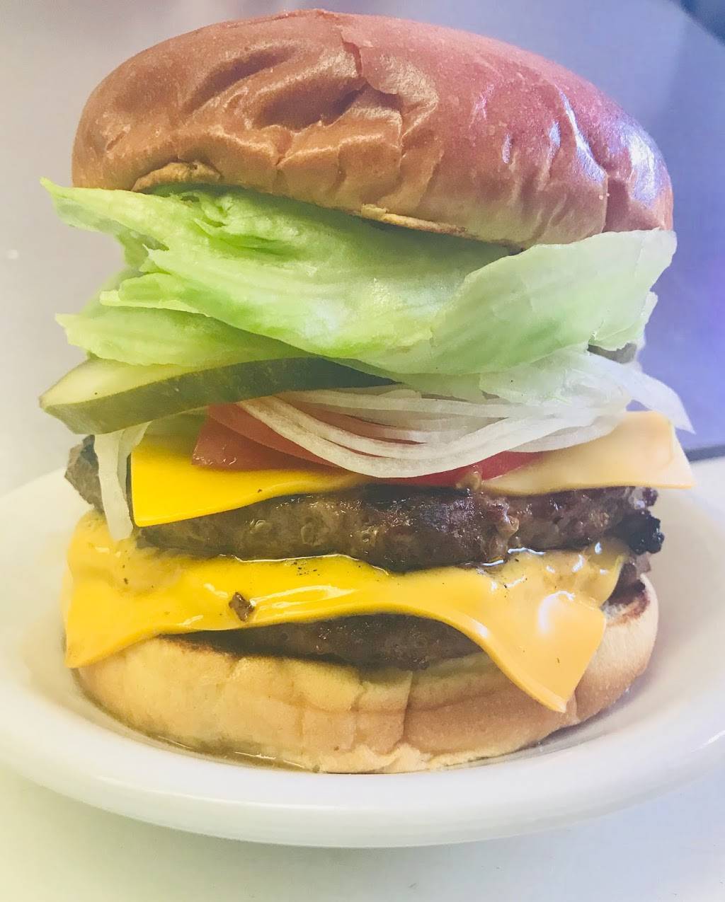 Bella Lukes of Island Lake | restaurant | 9645, 107 E State Rd, Island Lake, IL 60042, USA | 8475268024 OR +1 847-526-8024