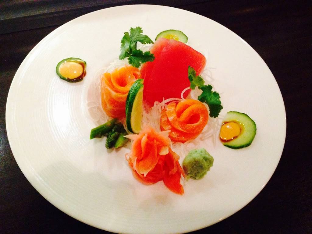 Zen Bistro & Wine Bar | restaurant | 1301 S Joyce St D9, Arlington, VA 22202, USA | 7034132002 OR +1 703-413-2002