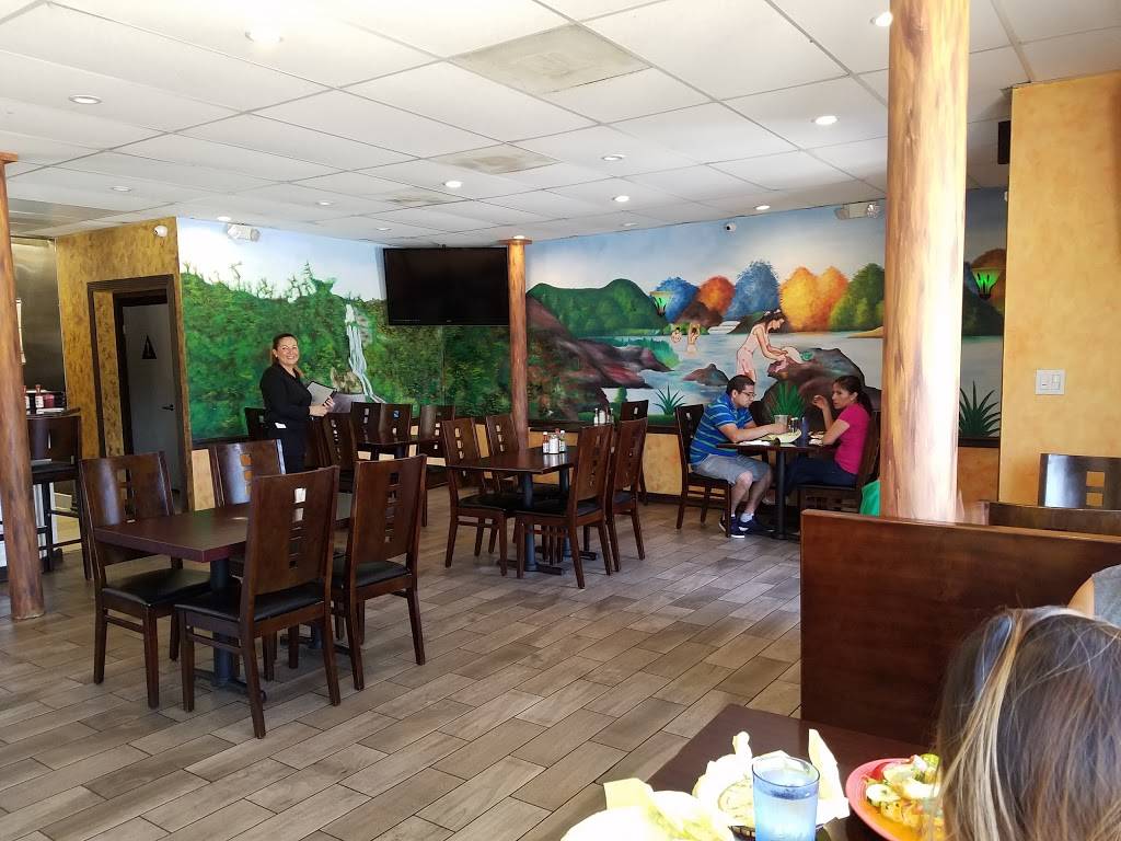 Paseo San Miguel | restaurant | 4623 Rosemead Blvd, Pico Rivera, CA 90660, USA | 5629088800 OR +1 562-908-8800