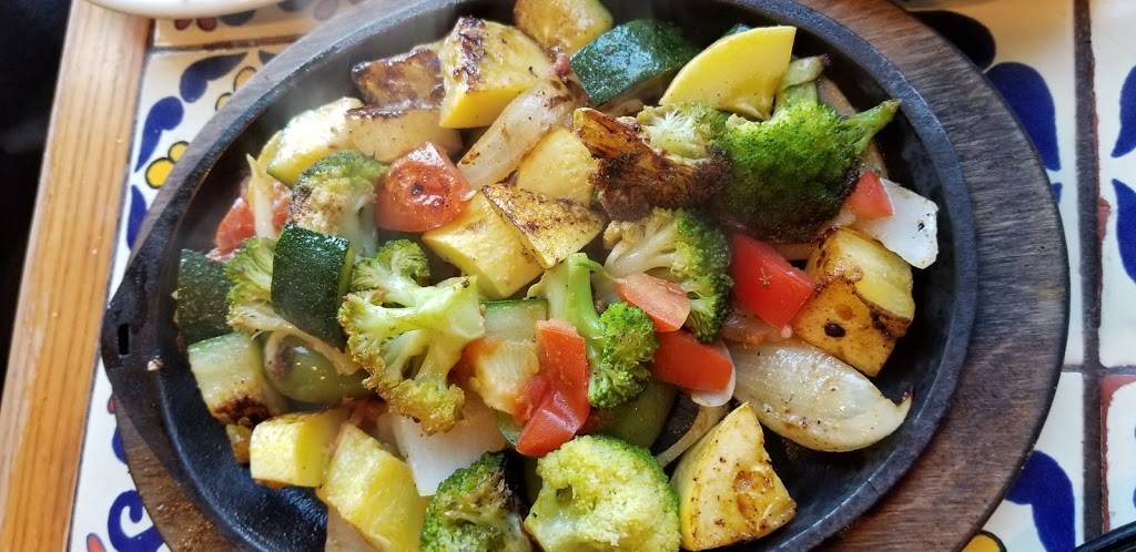 Tupys | restaurant | 6975 Lebanon Rd, Frisco, TX 75034, USA | 2147057864 OR +1 214-705-7864