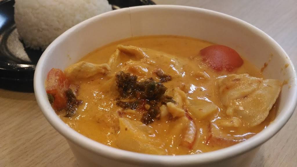 Ra-Ka-De-Ka | restaurant | 10450 Friars Rd X, San Diego, CA 92120, USA | 6195214810 OR +1 619-521-4810