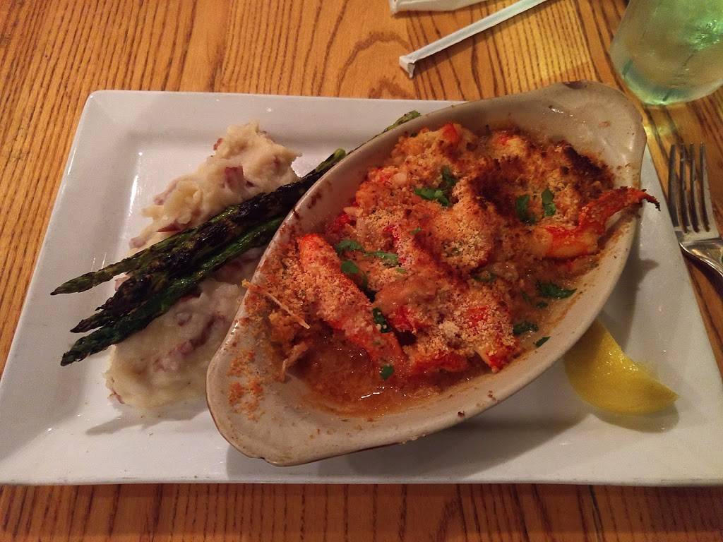 Rudder Restaurant | restaurant | 73 Rocky Neck Ave, Gloucester, MA 01930, USA | 9782837967 OR +1 978-283-7967