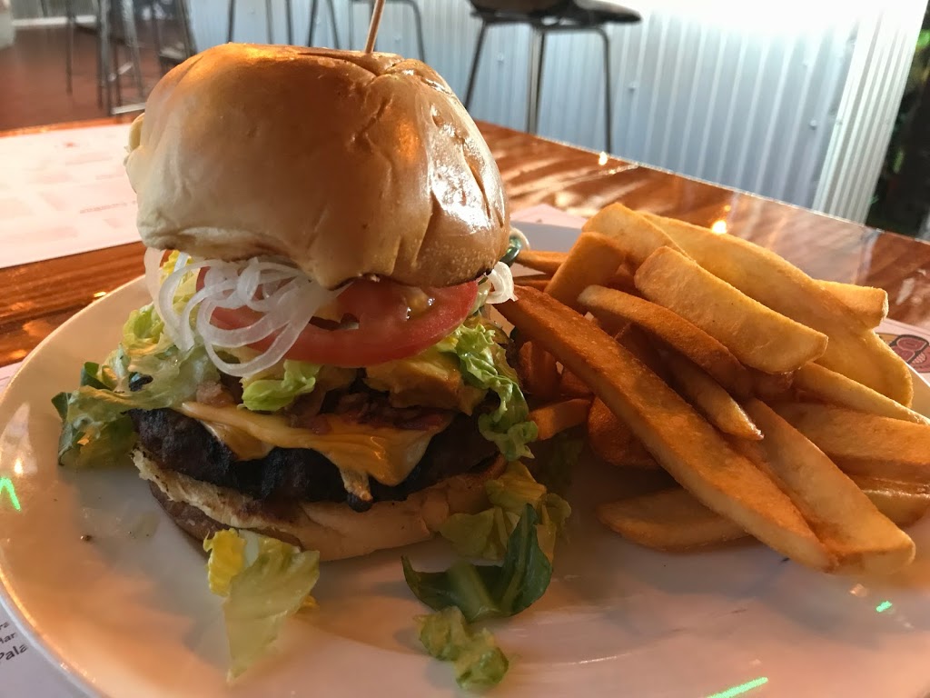 PALADAR Okeechobee Ribs | restaurant | 445 E Okeechobee Rd #5350, Hialeah, FL 33010, USA | 3058876012 OR +1 305-887-6012