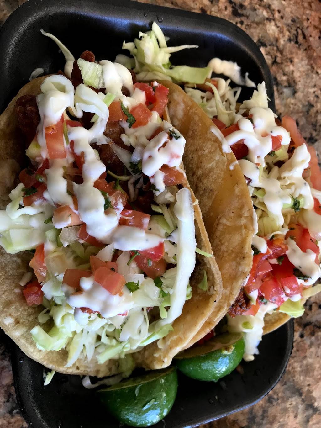 Kotija Jr. Taco Shop | restaurant | 2668 Del Mar Heights Rd, Del Mar, CA 92014, USA | 8587930059 OR +1 858-793-0059