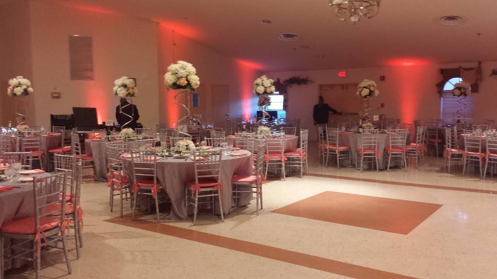 Caribbean delight catering restaurant | restaurant | 3134 W Commercial Blvd, Tamarac, FL 33309, USA | 9547311880 OR +1 954-731-1880