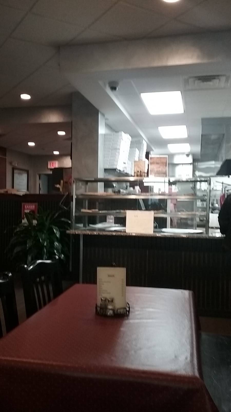 Antonios Pizza And Pasta | restaurant | 3501 Oleander Dr #2, Wilmington, NC 28403, USA | 9102285999 OR +1 910-228-5999