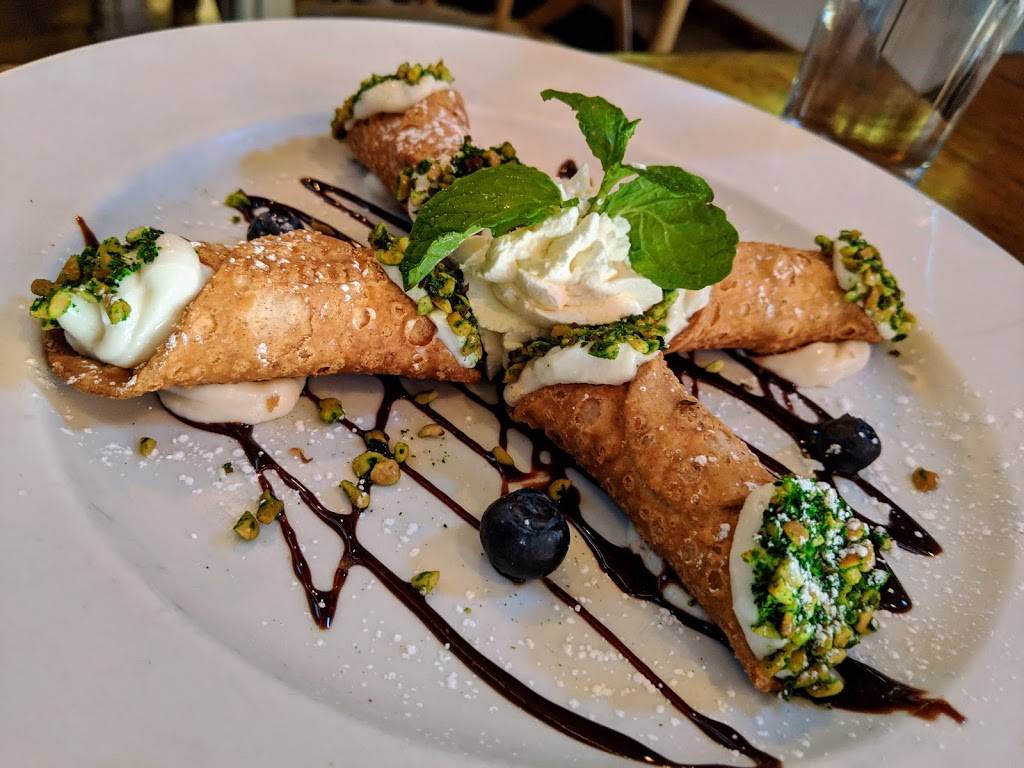 Mables Table | restaurant | 1655 W Cortland St, Chicago, IL 60622, USA | 7739047433 OR +1 773-904-7433