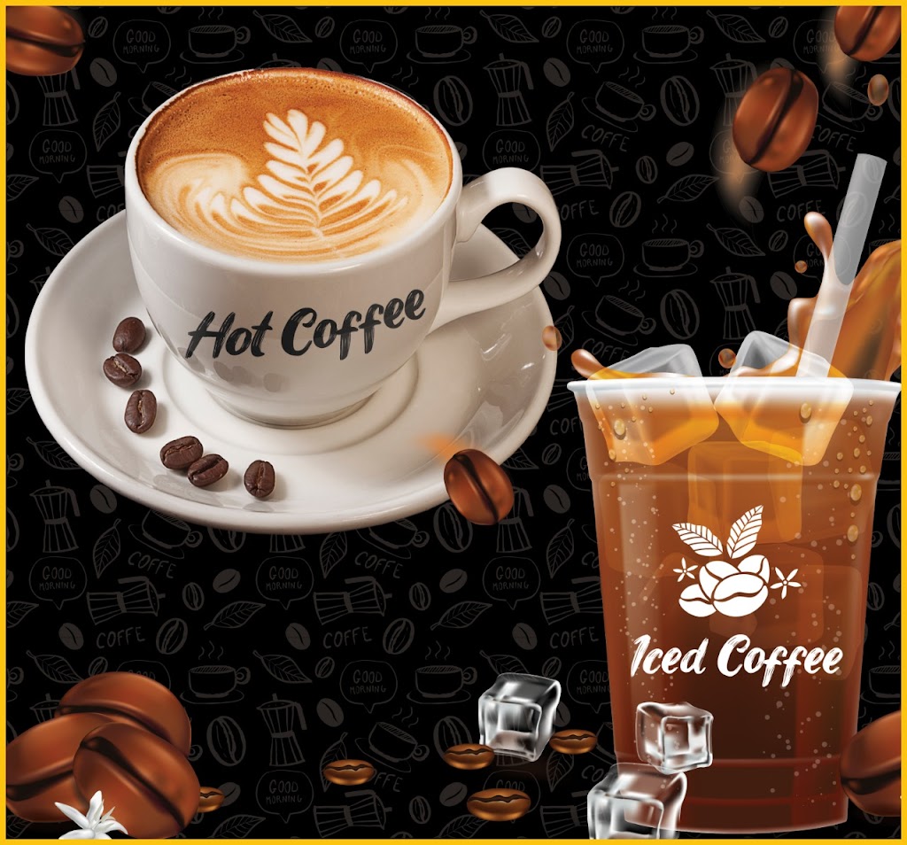 Chicken Planet | restaurant | 2837 86th St, Brooklyn, NY 11223, USA | 9296074180 OR +1 929-607-4180