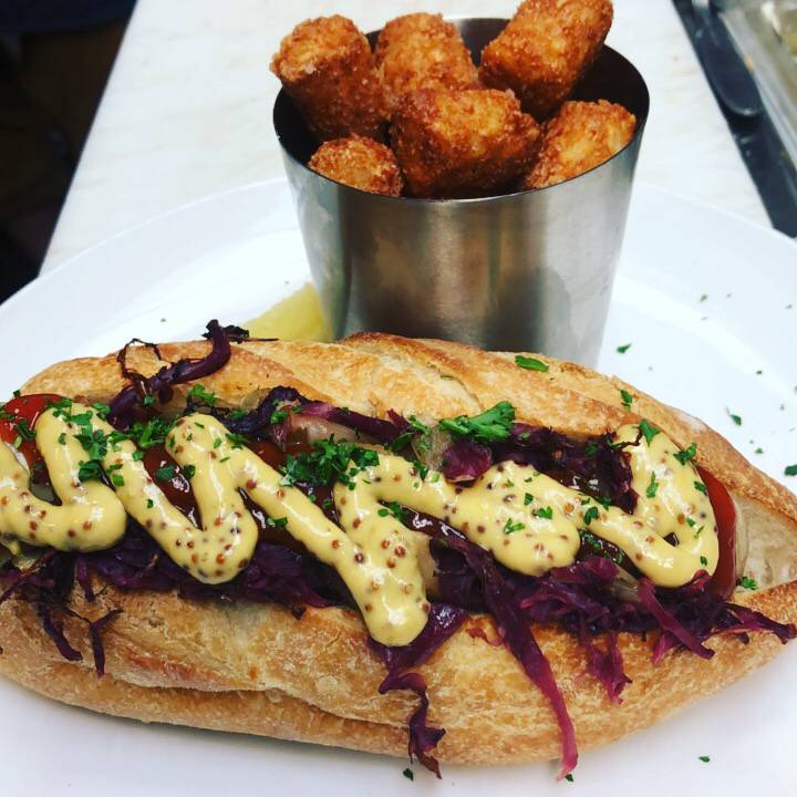 The MINT Gastropub | night club | 1223 W Broad St, Bethlehem, PA 18018, USA | 6104193810 OR +1 610-419-3810