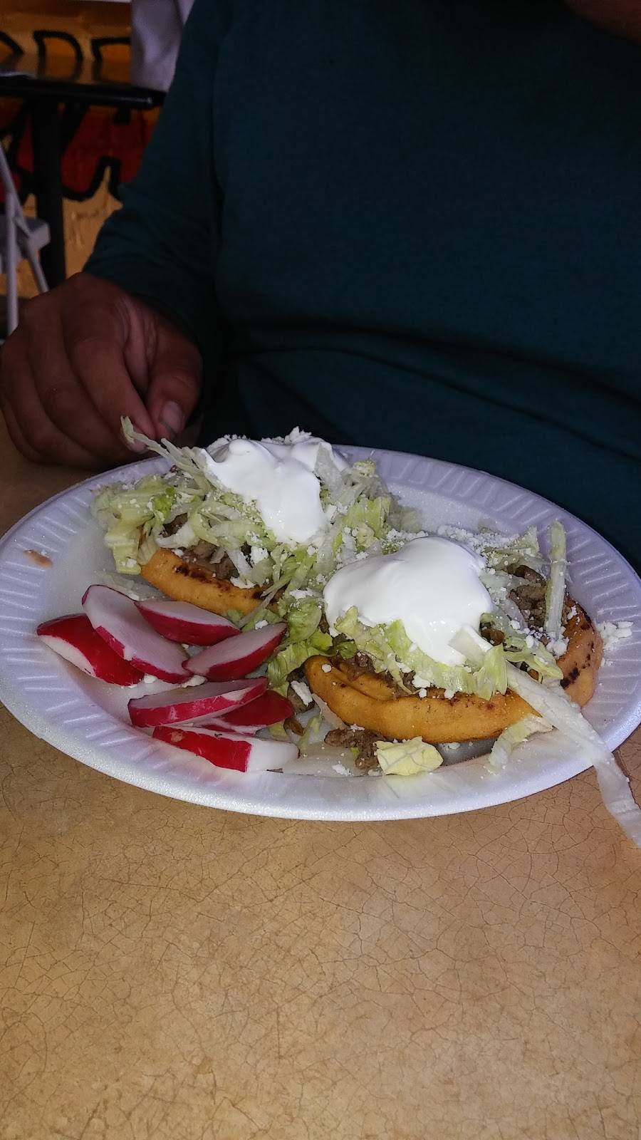 Taqueria Mi Casita | restaurant | 418 E Vernon Ave, Los Angeles, CA 90011, USA | 3232345230 OR +1 323-234-5230