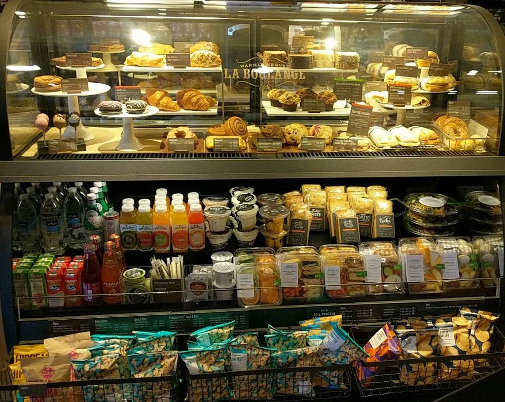 Starbucks | cafe | 530 E Betteravia Rd Suite C, Santa Maria, CA 93454, USA | 8059255147 OR +1 805-925-5147