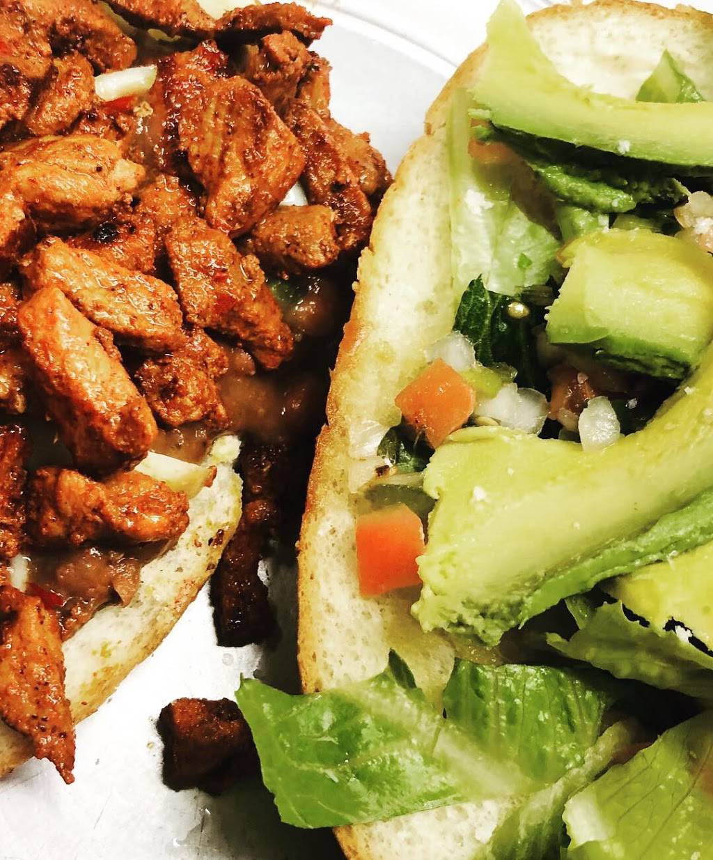 Fridas Cocina | restaurant | 17220 Hamilton Pool Rd, Austin, TX 78738, USA | 7372310557 OR +1 737-231-0557