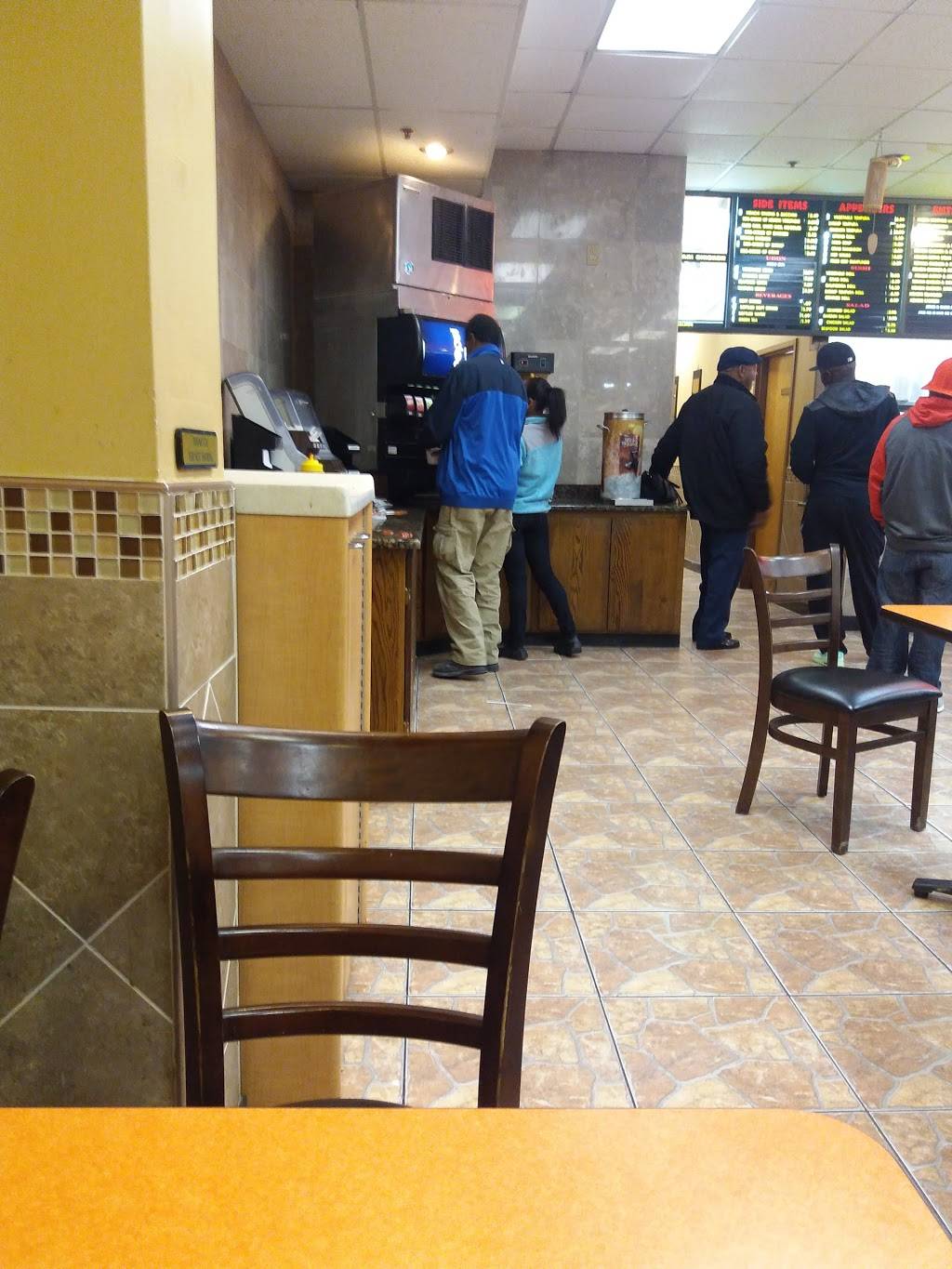 Japan Express | restaurant | 3409 Hillsborough Rd # K, Durham, NC 27705, USA | 9193849897 OR +1 919-384-9897