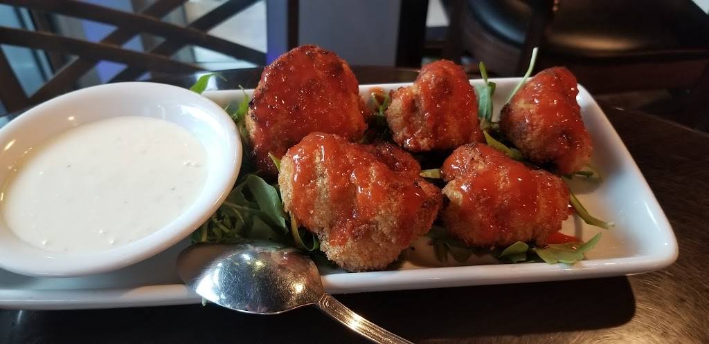 Sierra Street Kitchen and Cocktails | restaurant | 50 N Sierra St #103, Reno, NV 89501, USA | 7756866669 OR +1 775-686-6669