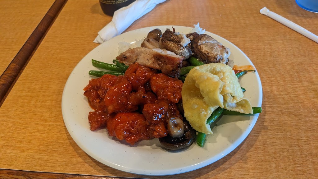 Kings Buffet | meal takeaway | 1115 2nd Ave, Kearney, NE 68847, USA | 3082362055 OR +1 308-236-2055