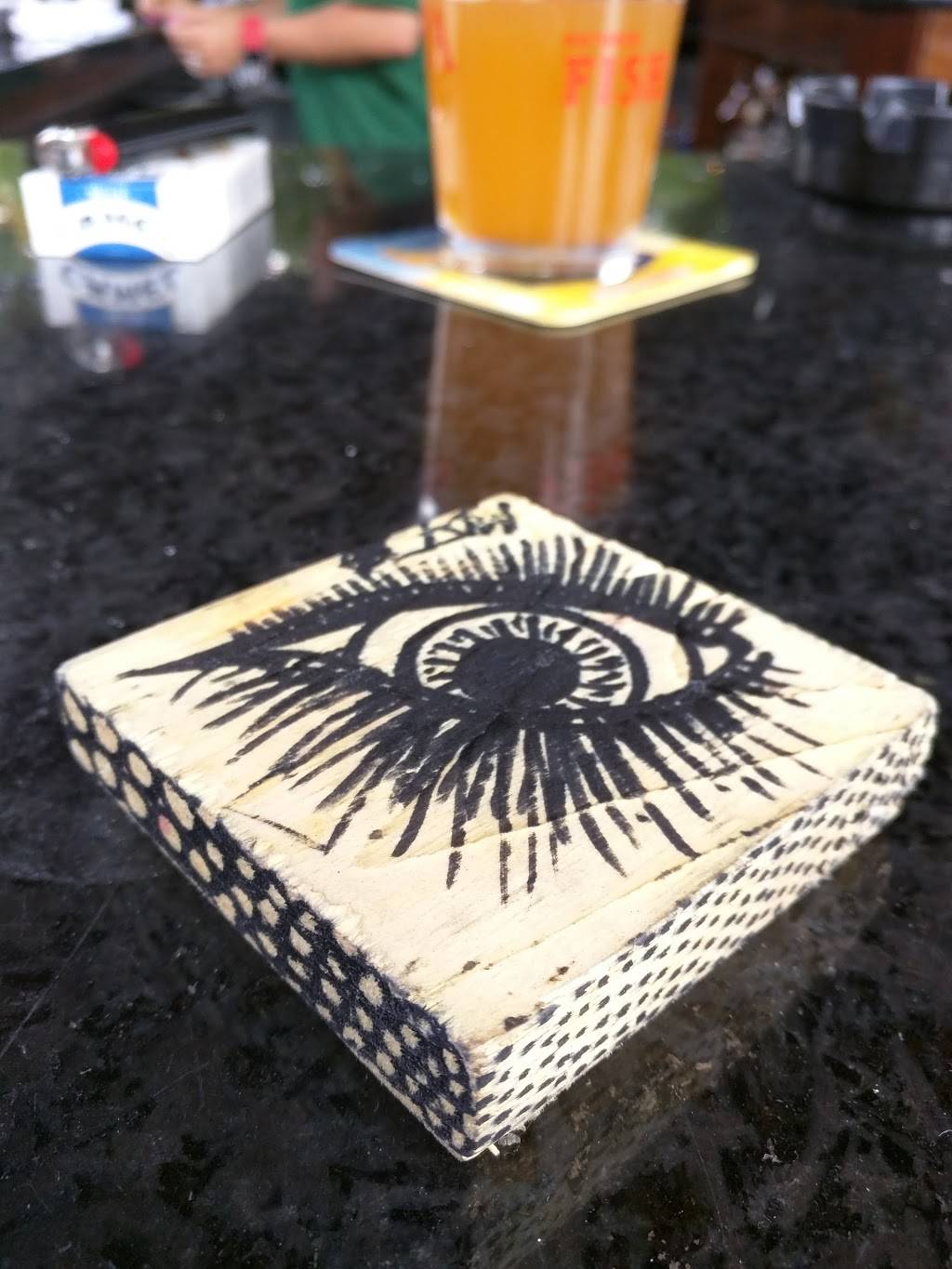 The Taproom & Grill | restaurant | 427 W Crystal Lake Ave, Haddonfield, NJ 08033, USA | 8568544255 OR +1 856-854-4255