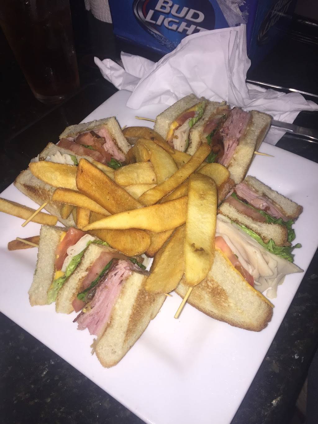 Big 10 Tavern | restaurant | 1723, 4703 SW 16th Pl, Cape Coral, FL 33914, USA | 2392571081 OR +1 239-257-1081