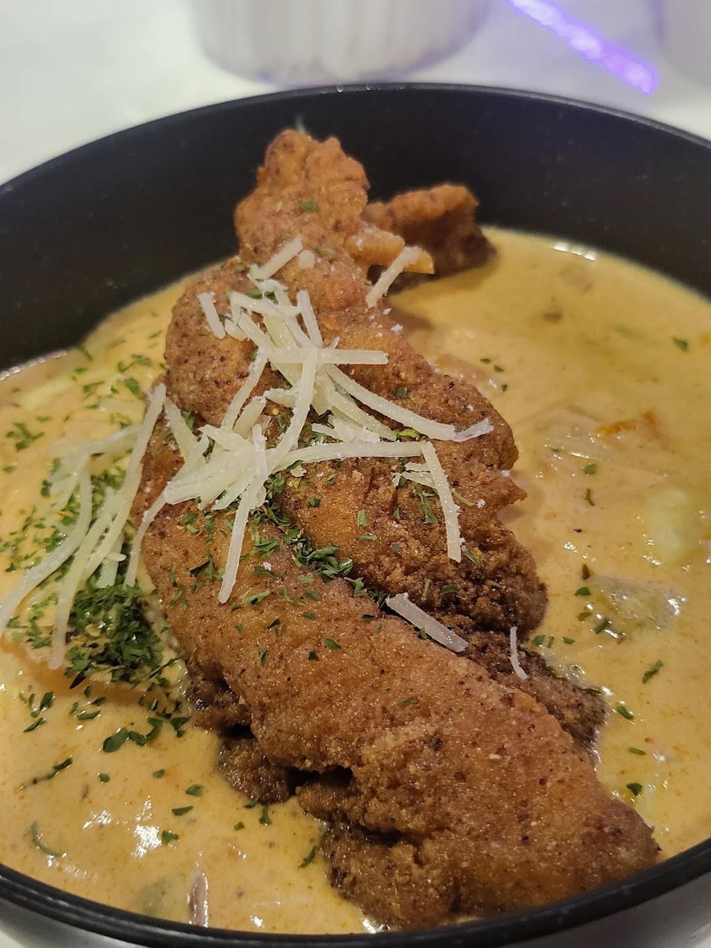 Marthas Daiquiri Factory | restaurant | 8553 Macon Rd #102, Cordova, TN 38018, USA | 9017010557 OR +1 901-701-0557