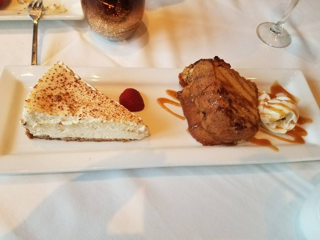 Dresslers | restaurant | 1100 Metropolitan Ave #125, Charlotte, NC 28204, USA | 7049096295 OR +1 704-909-6295