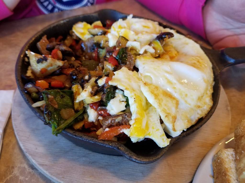 Sunfield Restaurant | restaurant | 2754 Columbus St, Ottawa, IL 61350, USA | 8154345500 OR +1 815-434-5500