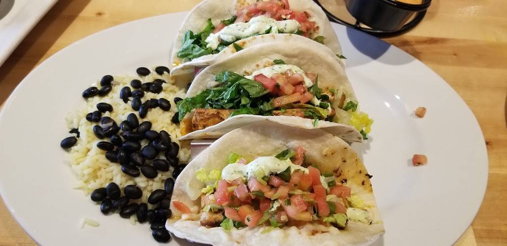 Davidsons Bar & Grill | restaurant | 14136 S Bell Rd, Homer Glen, IL 60491, USA | 7086450000 OR +1 708-645-0000