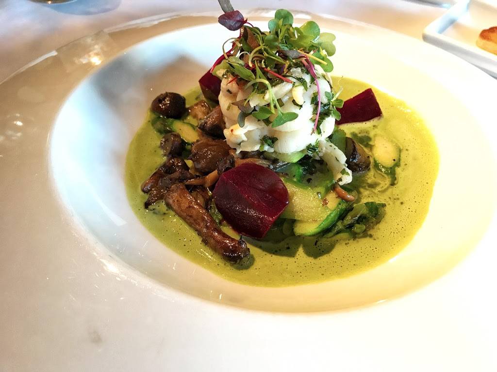 The Dock | restaurant | 2816 Lafayette Ave, Newport Beach, CA 92663, USA | 9496733625 OR +1 949-673-3625