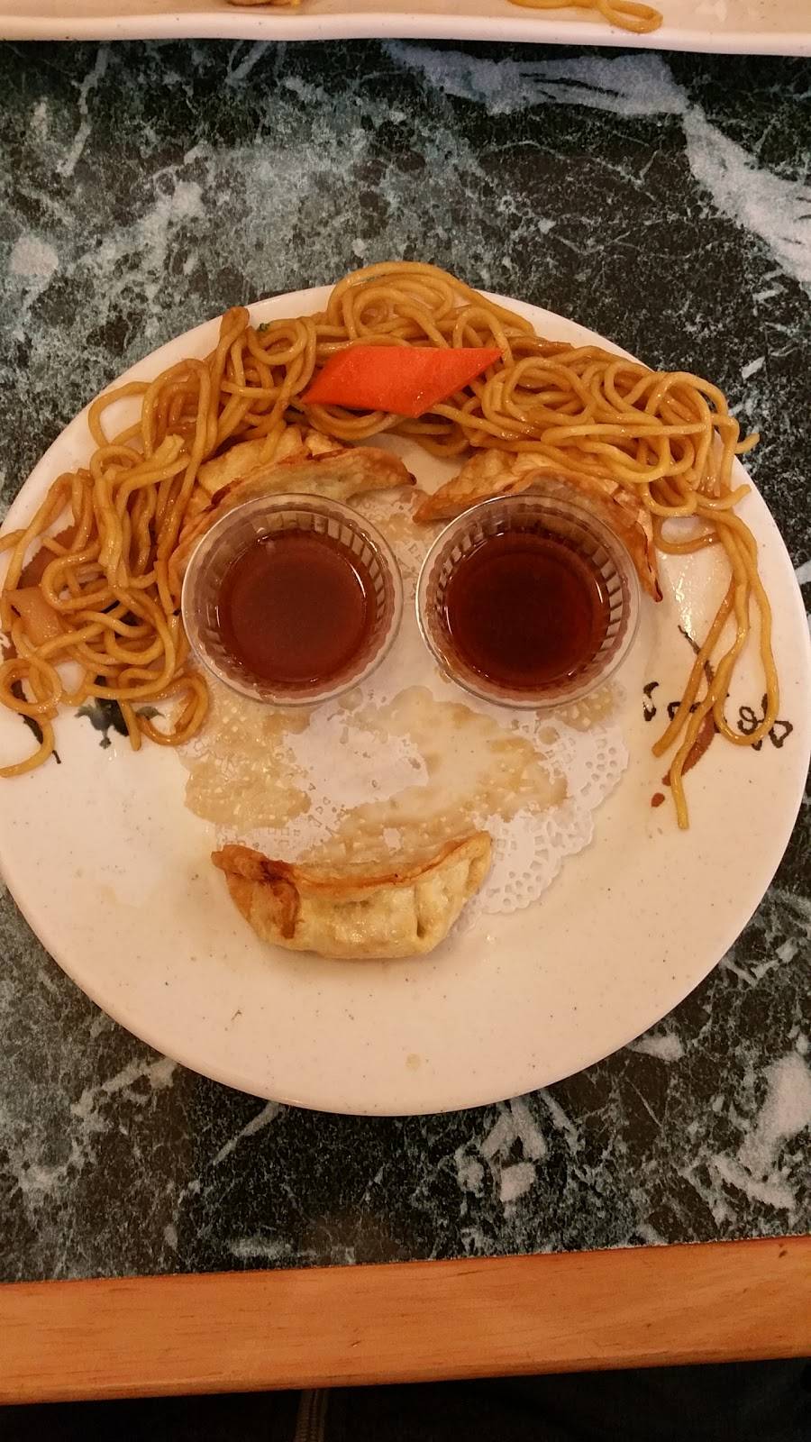 Hot Teriyaki | restaurant | 8013 Steilacoom Blvd SW C, Lakewood, WA 98498, USA | 2535847776 OR +1 253-584-7776