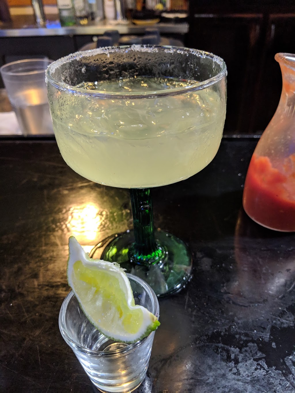 Villa Del Rey Cocina Mexicana | restaurant | 720 Schillinger Rd S, Mobile, AL 36695, USA | 2513487838 OR +1 251-348-7838