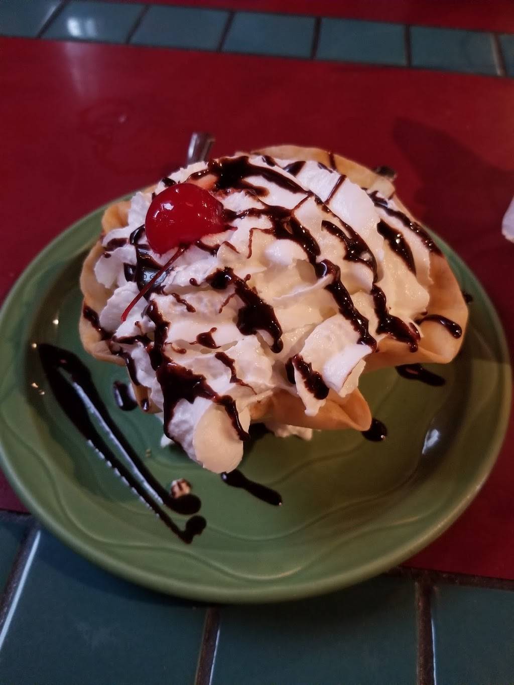 Guadalajara Rogers Mexican Restaurant | restaurant | 21305 John Milless Dr, Rogers, MN 55374, USA | 7634287940 OR +1 763-428-7940