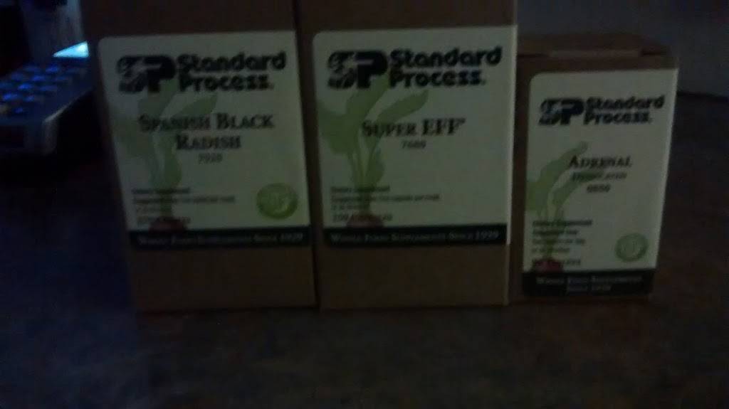 Tanos Pizza | restaurant | 749 Michigan Ave, Waterville, OH 43566, USA | 4198784600 OR +1 419-878-4600