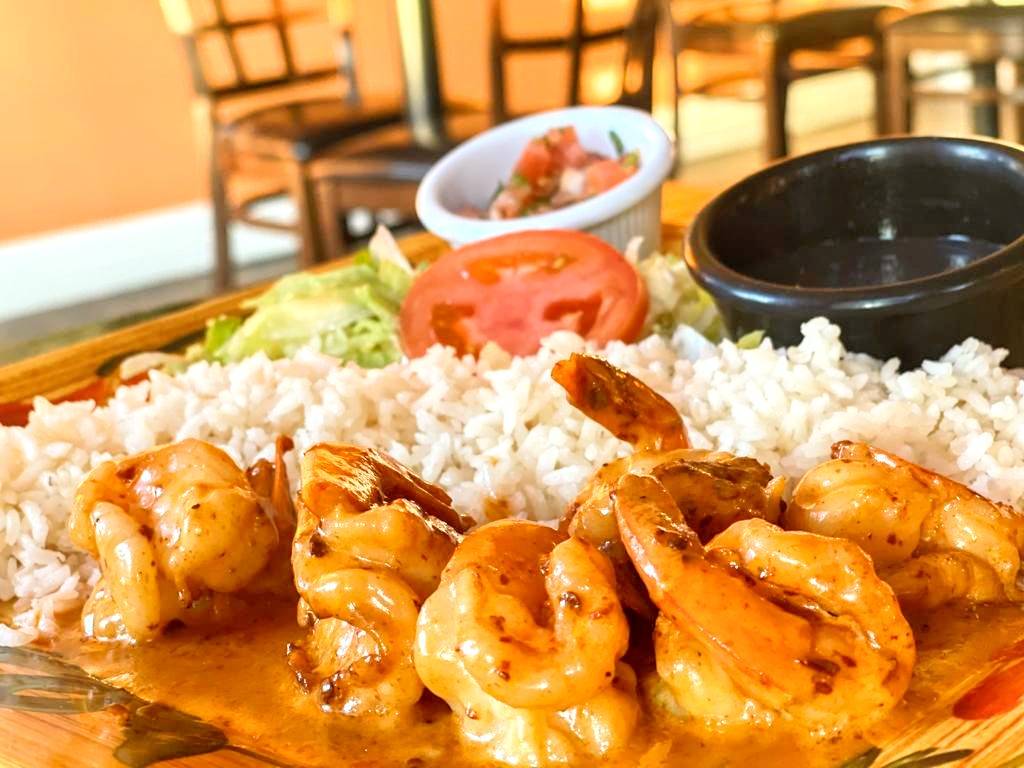 Agave Restaurant and Lounge | restaurant | 100 Orange Ave, Suffern, NY 10901, USA | 8455472246 OR +1 845-547-2246