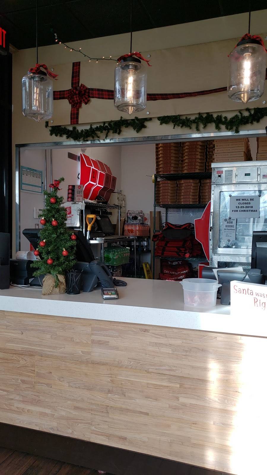 Pizza Hut | meal takeaway | 1578 E W 3500 N St, Lehi, UT 84043, USA | 8018555388 OR +1 801-855-5388