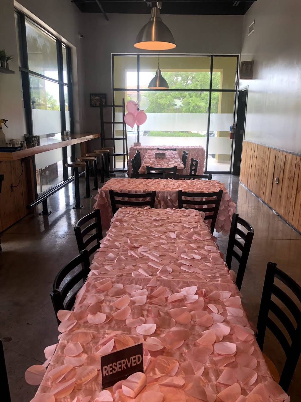 La Fonda Express | restaurant | 3657, 15415 Applewhite Rd #109, San Antonio, TX 78264, USA | 2108969637 OR +1 210-896-9637