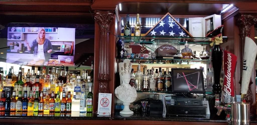 Venetian Palace | restaurant | 1901 Tree Top Dr, Edgewood, MD 21040, USA | 4106792330 OR +1 410-679-2330