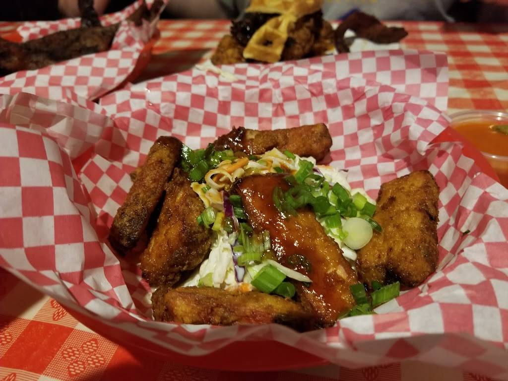 Big Guys BBQ Roadhouse | restaurant | 1237 WI-35, Hudson, WI 54016, USA | 7155496255 OR +1 715-549-6255