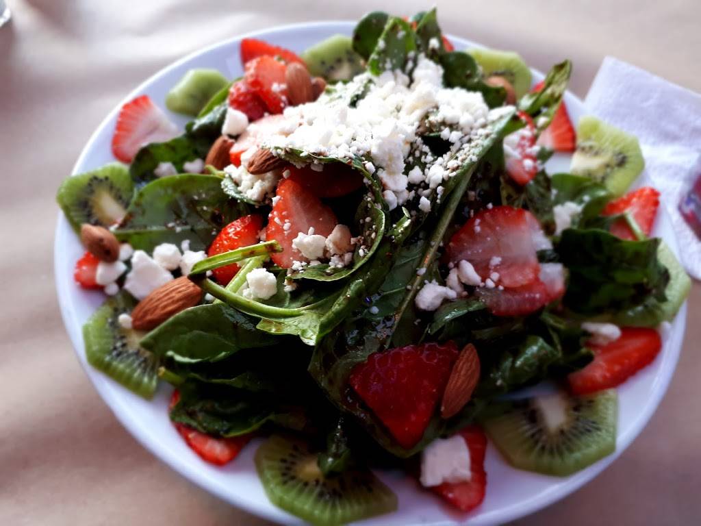 Gulisanos | restaurant | Local 1 y 2 Plaza Marub, Av Rio Tijuana 2554, Revolucion, 22015 Tijuana, B.C., Mexico | 016646818468 OR +52 664 681 8468