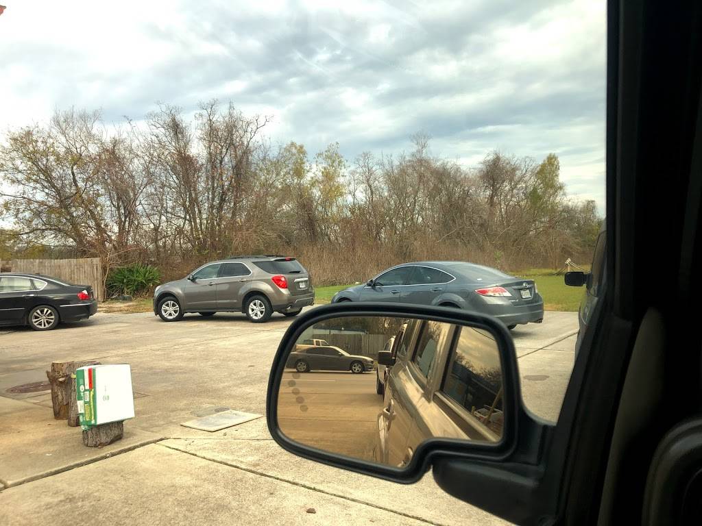 Sinaloas Mexican food | restaurant | 4518 FM1765, Texas City, TX 77591, USA | 4094574216 OR +1 409-457-4216