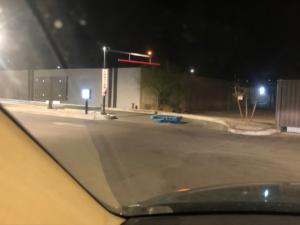 Jack in the Box | restaurant | 4479 W Ina Rd, Tucson, AZ 85741, USA | 5208127865 OR +1 520-812-7865