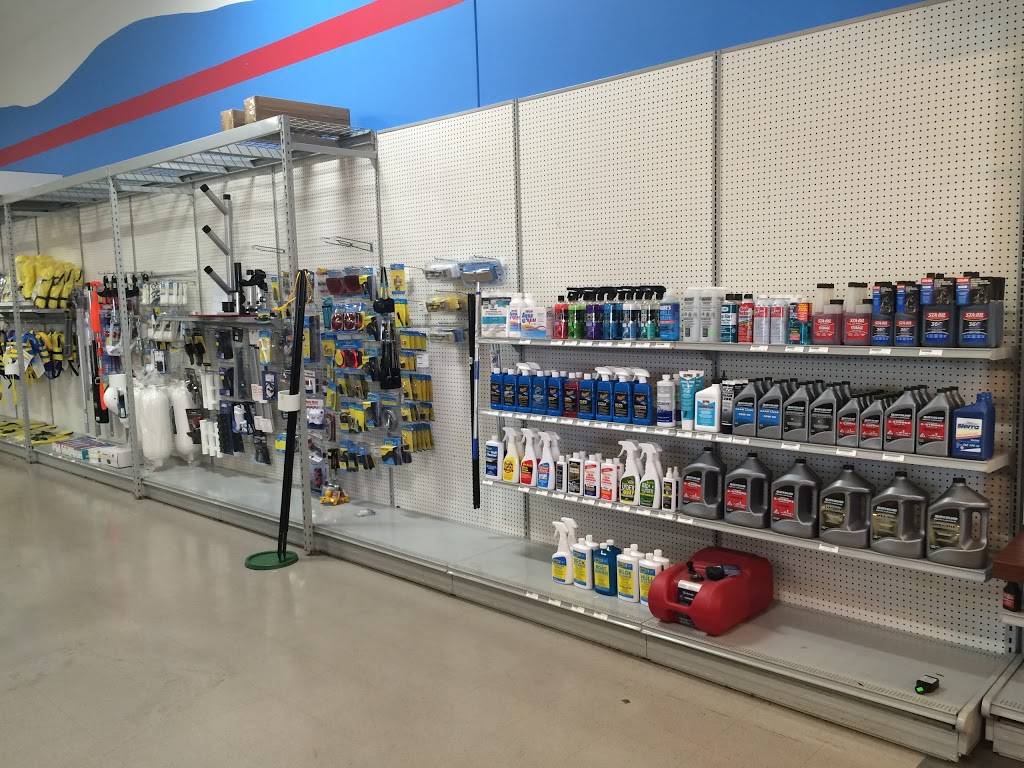 Sportsmens Direct | meal takeaway | 38989 Jefferson Ave, Harrison Charter Township, MI 48045, USA | 5867416052 OR +1 586-741-6052